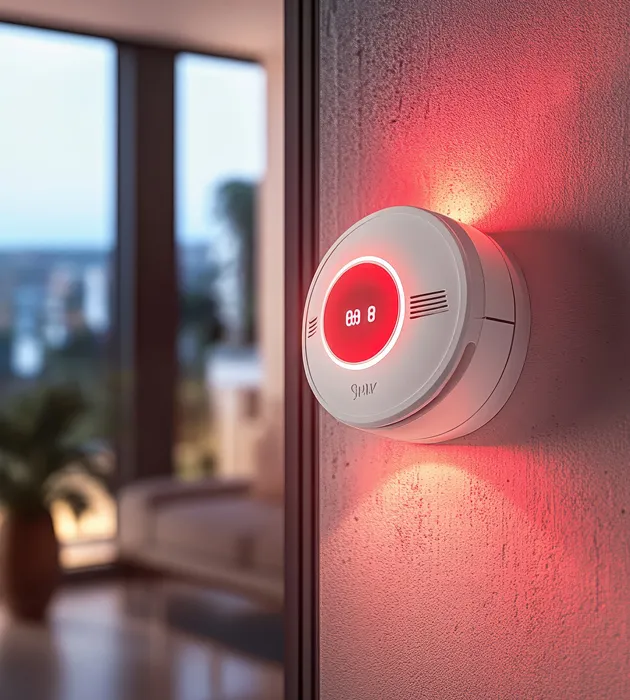 Alarm System Installation Nashville, TN | A+ Data Solutions