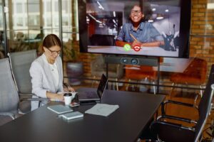 Pro Audio Visual Services in Middle TN